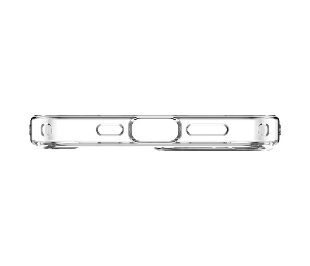Spigen Ultra Hybrid do iPhone 13 crystal clear - 681707 - zdjęcie 3